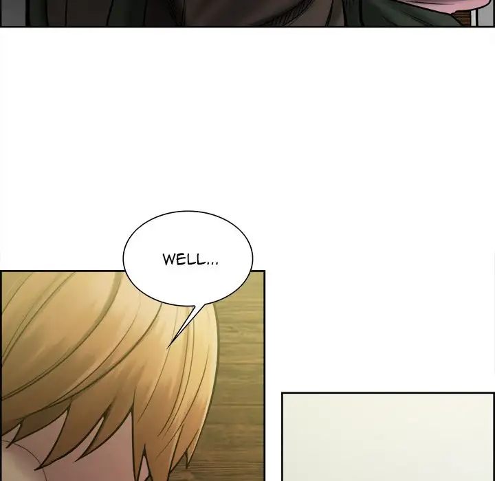 The Sharehouse Chapter 13 Page 105