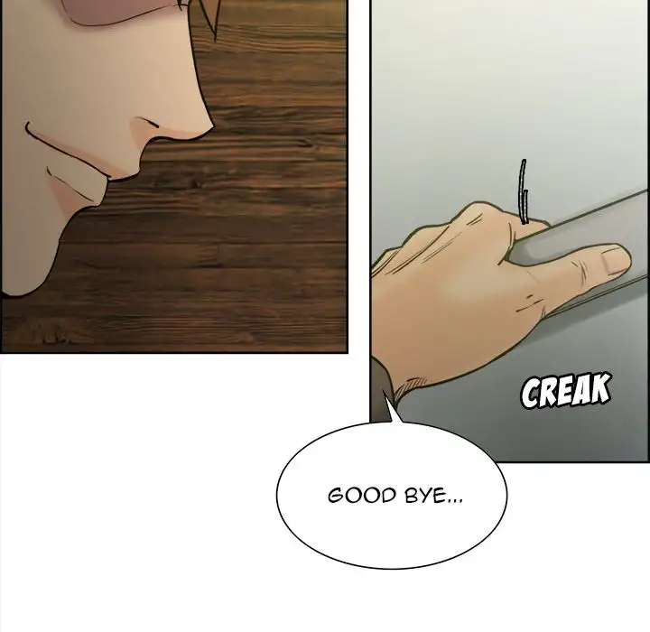 The Sharehouse Chapter 13 Page 106
