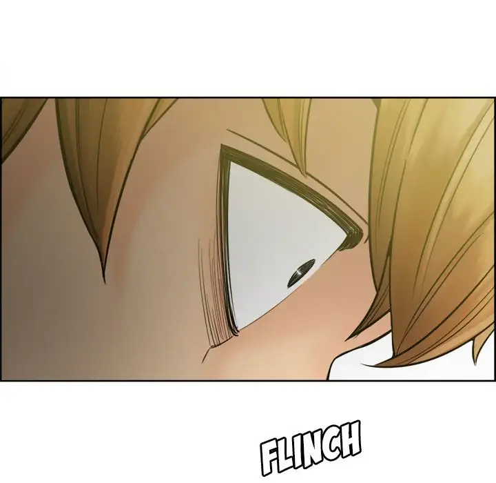 The Sharehouse Chapter 13 Page 108