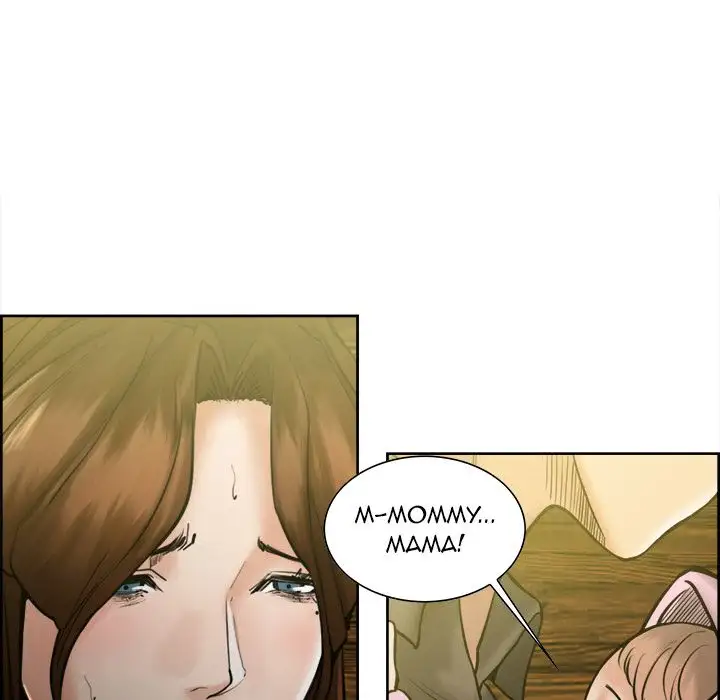 The Sharehouse Chapter 13 Page 109