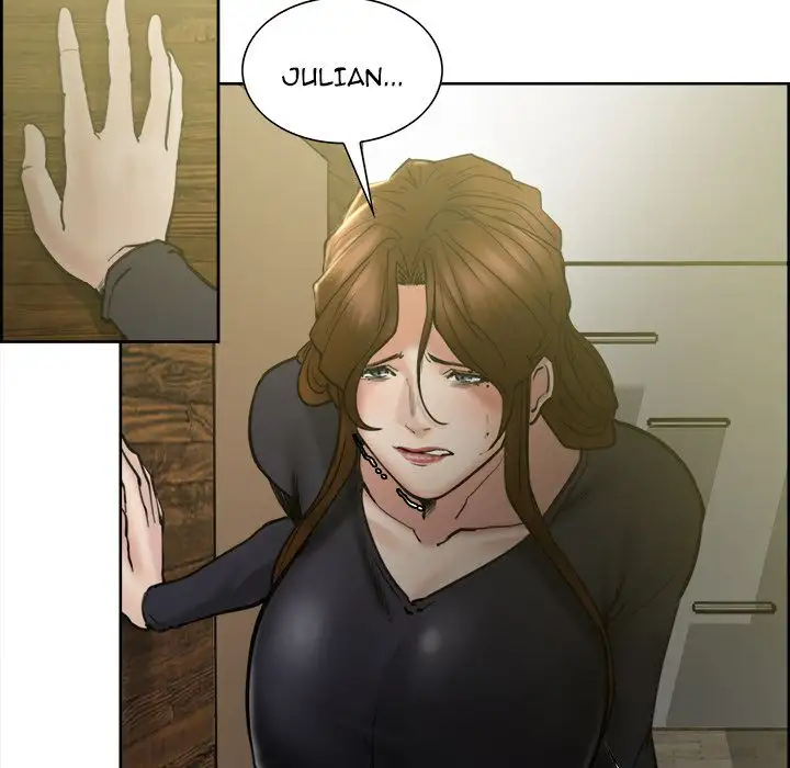 The Sharehouse Chapter 13 Page 111