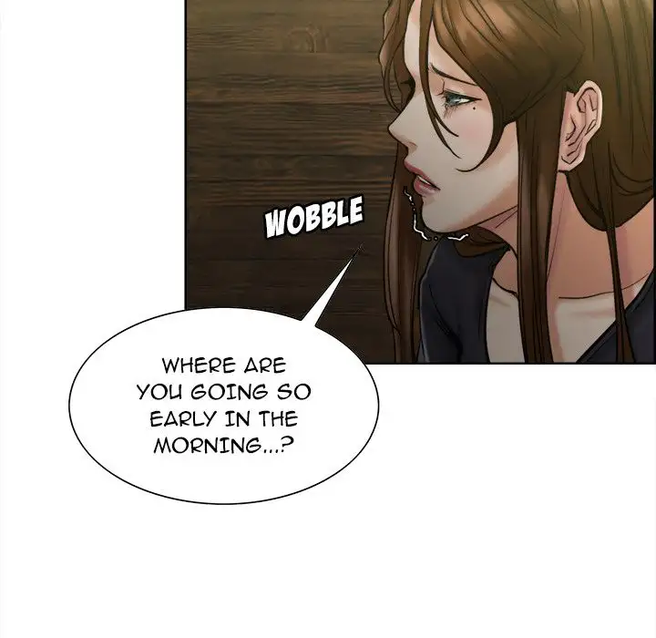 The Sharehouse Chapter 13 Page 114