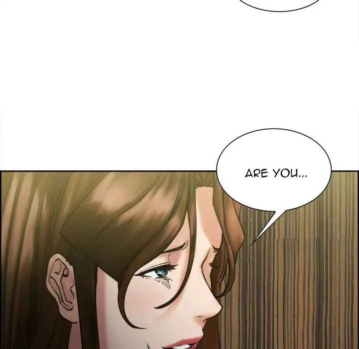 The Sharehouse Chapter 13 Page 116