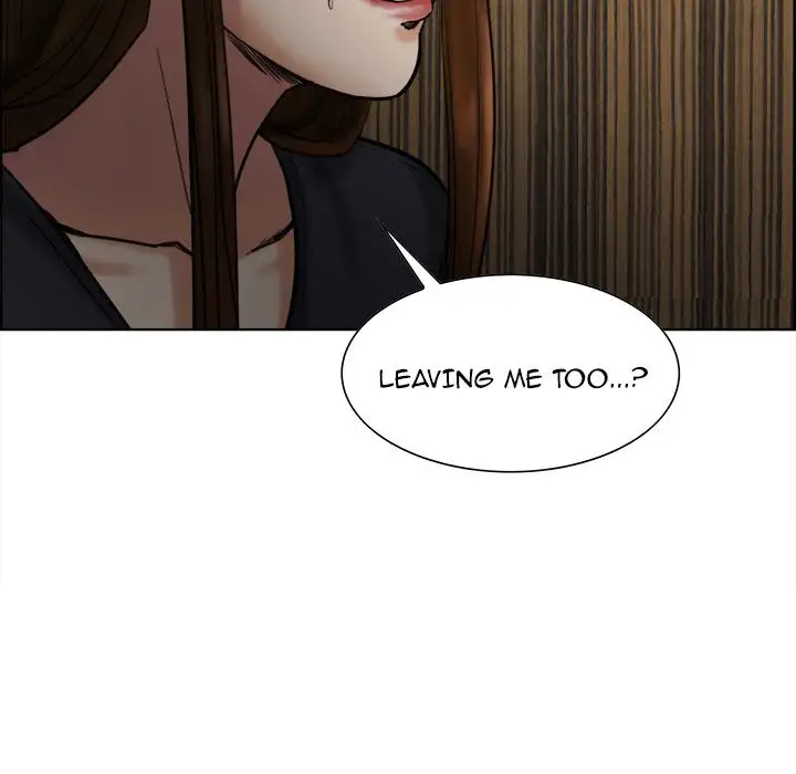 The Sharehouse Chapter 13 Page 117