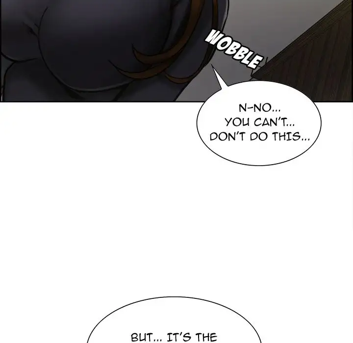 The Sharehouse Chapter 13 Page 120