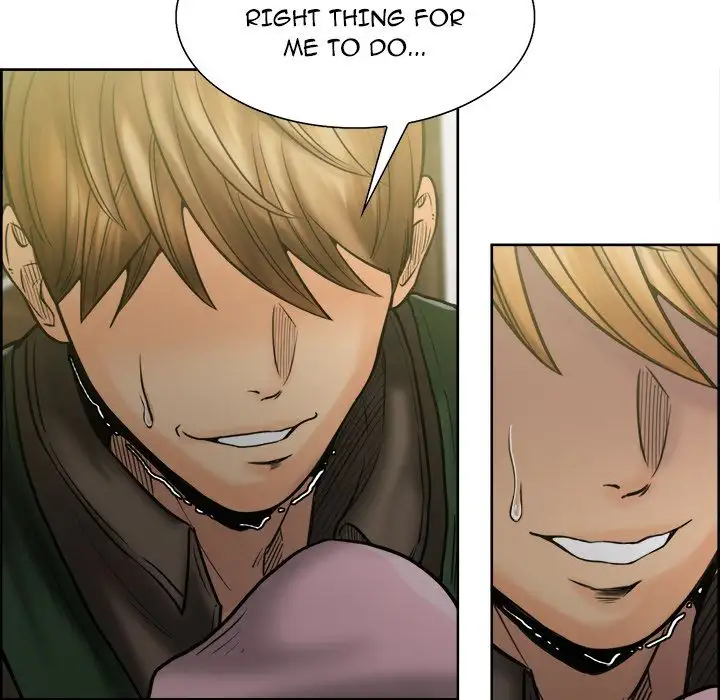 The Sharehouse Chapter 13 Page 121