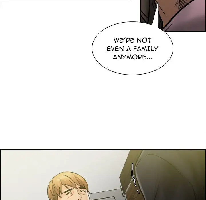 The Sharehouse Chapter 13 Page 122
