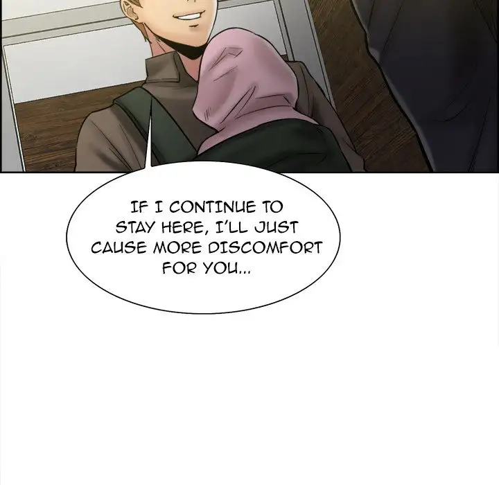 The Sharehouse Chapter 13 Page 123
