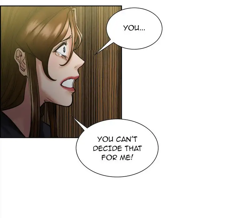 The Sharehouse Chapter 13 Page 124