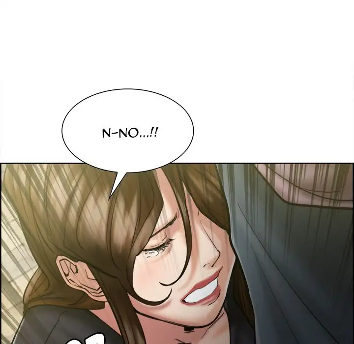 The Sharehouse Chapter 13 Page 126