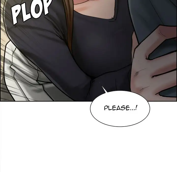 The Sharehouse Chapter 13 Page 127