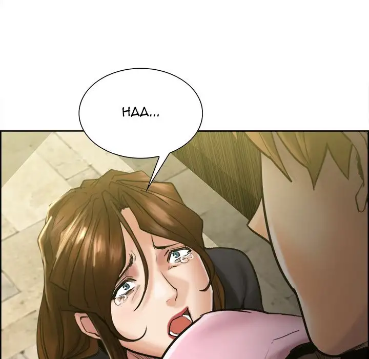 The Sharehouse Chapter 13 Page 128