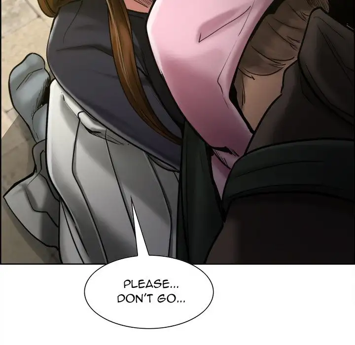 The Sharehouse Chapter 13 Page 129