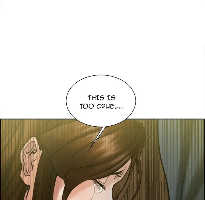 The Sharehouse Chapter 13 Page 130