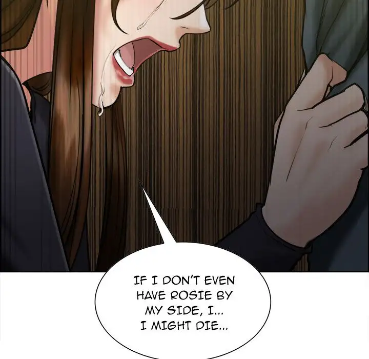 The Sharehouse Chapter 13 Page 131