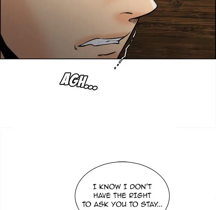 The Sharehouse Chapter 13 Page 133