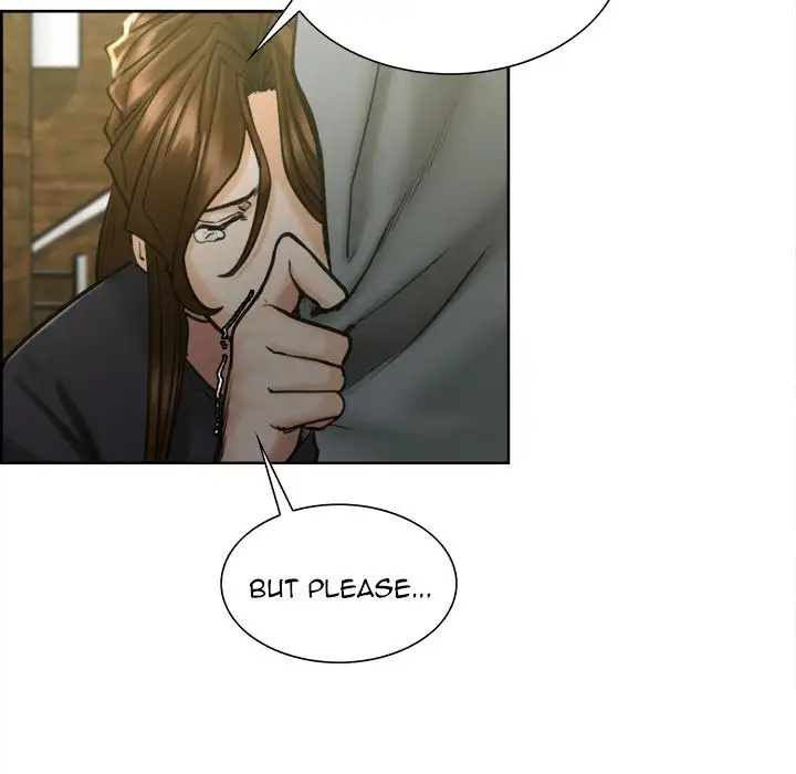 The Sharehouse Chapter 13 Page 134