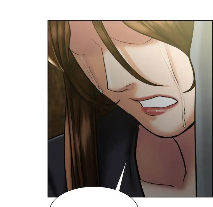 The Sharehouse Chapter 13 Page 135