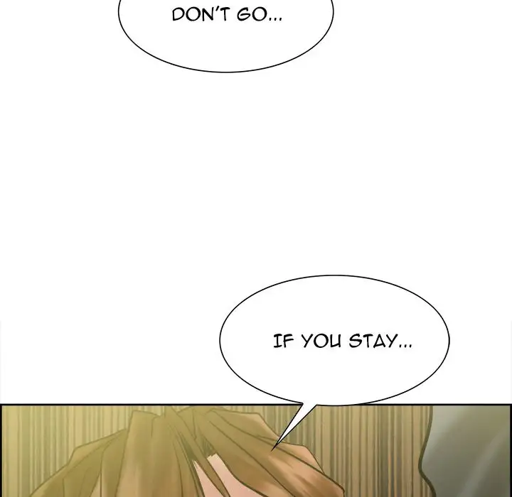 The Sharehouse Chapter 13 Page 136