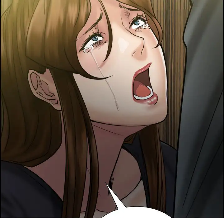 The Sharehouse Chapter 13 Page 137