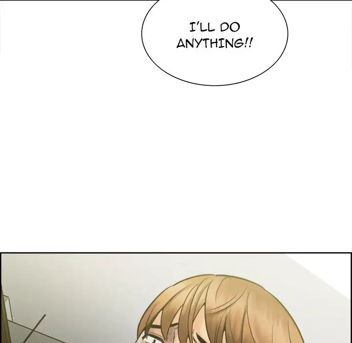 The Sharehouse Chapter 13 Page 138
