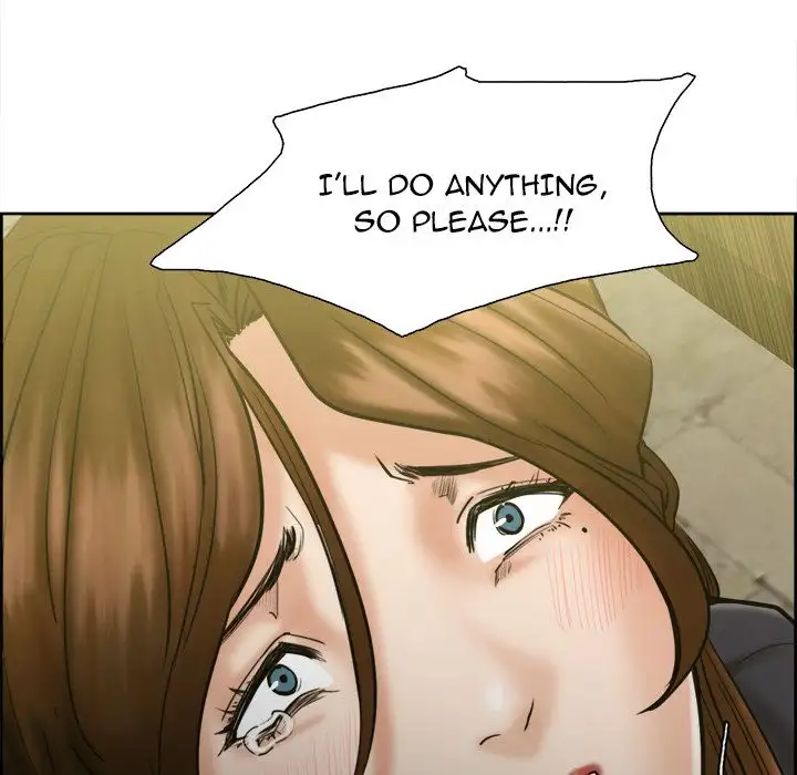 The Sharehouse Chapter 13 Page 140