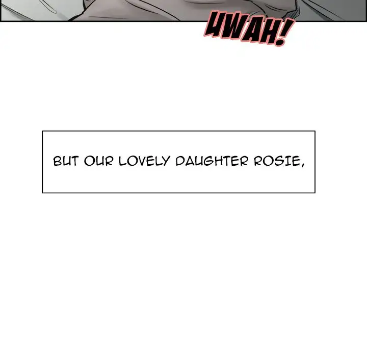 The Sharehouse Chapter 13 Page 19