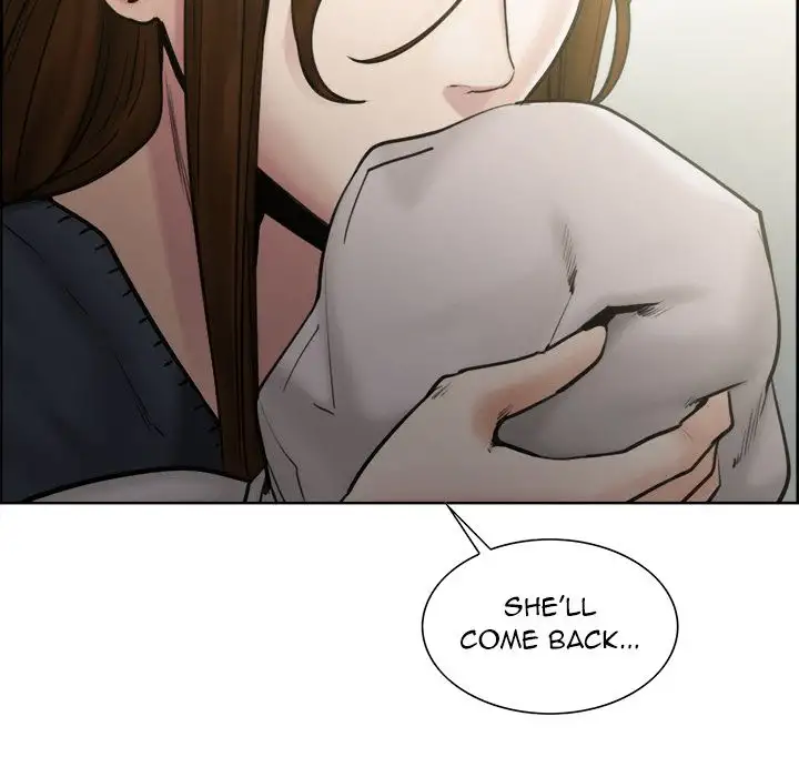 The Sharehouse Chapter 13 Page 23