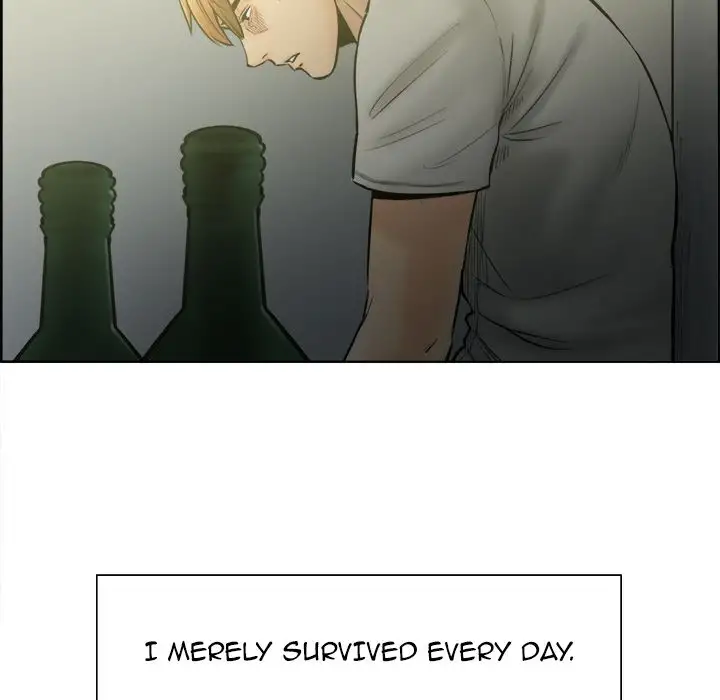 The Sharehouse Chapter 13 Page 28