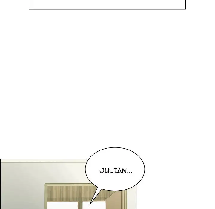 The Sharehouse Chapter 13 Page 29