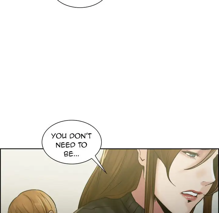 The Sharehouse Chapter 13 Page 36