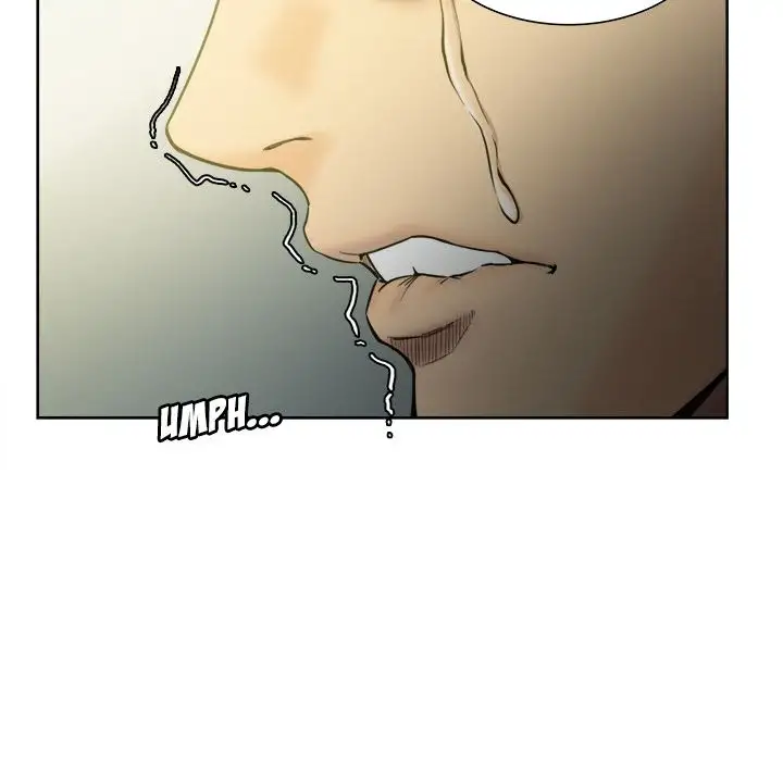 The Sharehouse Chapter 13 Page 38