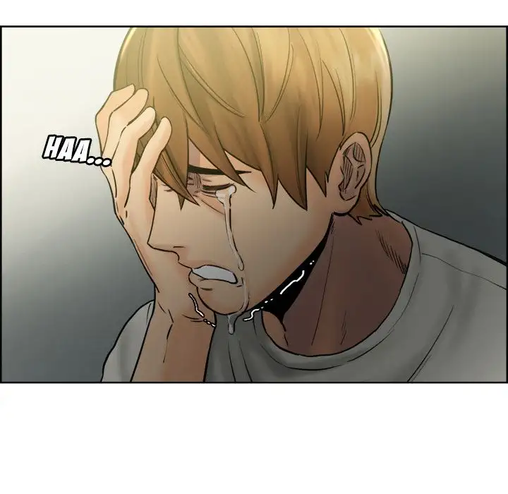 The Sharehouse Chapter 13 Page 39
