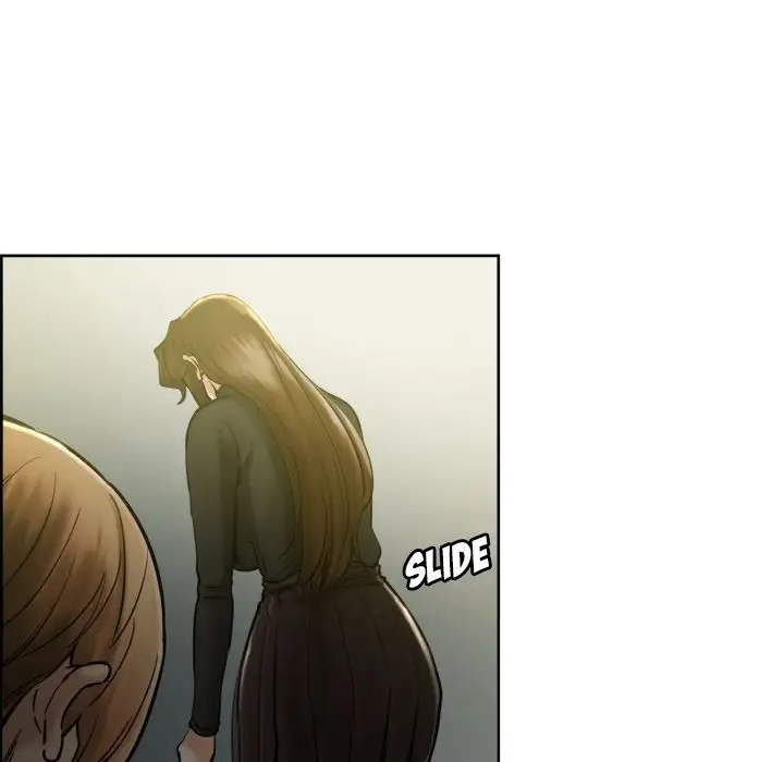 The Sharehouse Chapter 13 Page 40