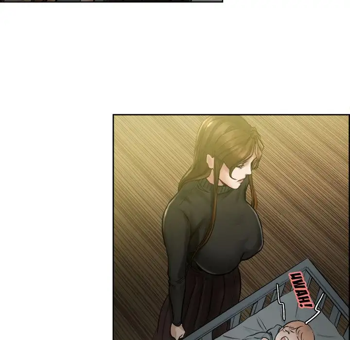 The Sharehouse Chapter 13 Page 41