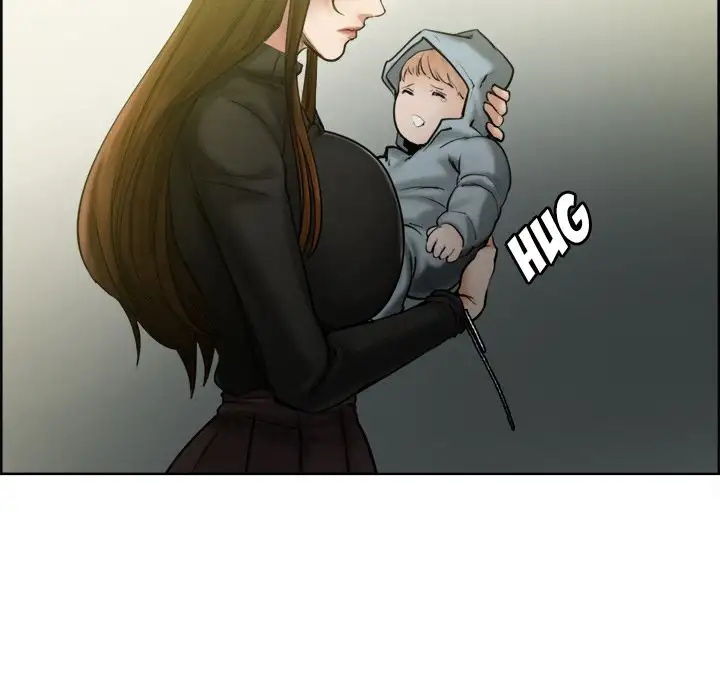 The Sharehouse Chapter 13 Page 43