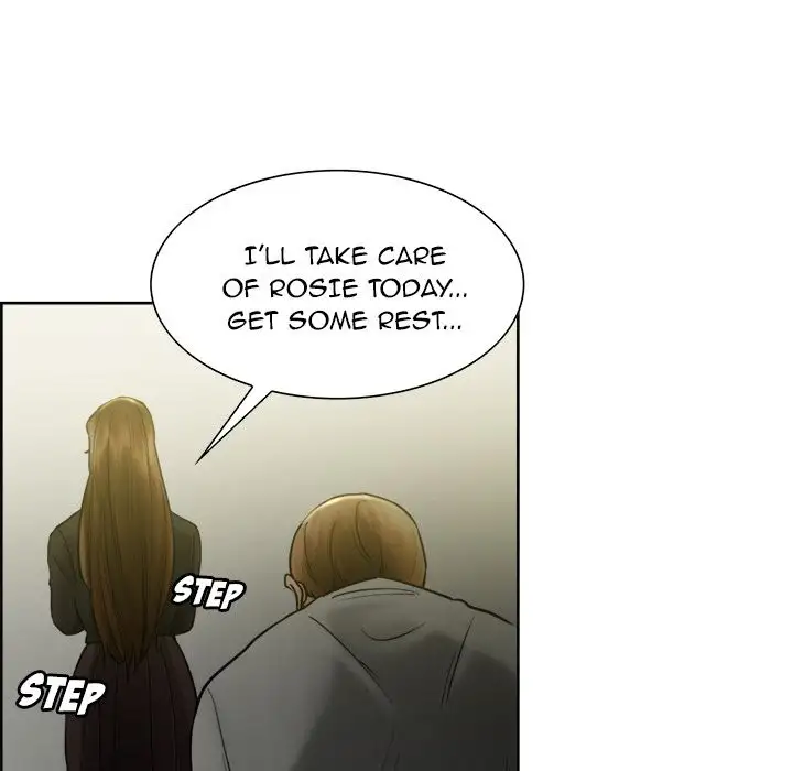 The Sharehouse Chapter 13 Page 44