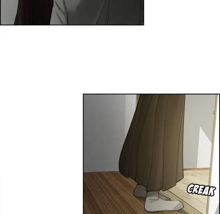 The Sharehouse Chapter 13 Page 45