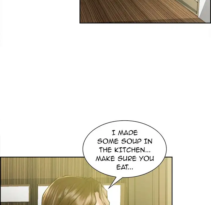 The Sharehouse Chapter 13 Page 46