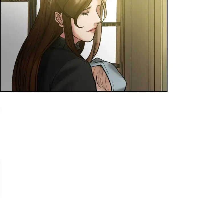 The Sharehouse Chapter 13 Page 47