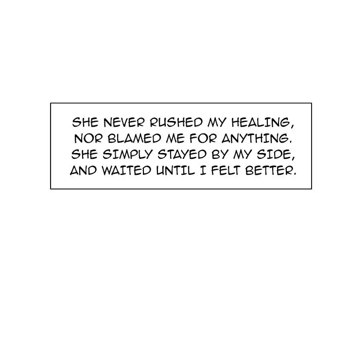 The Sharehouse Chapter 13 Page 49