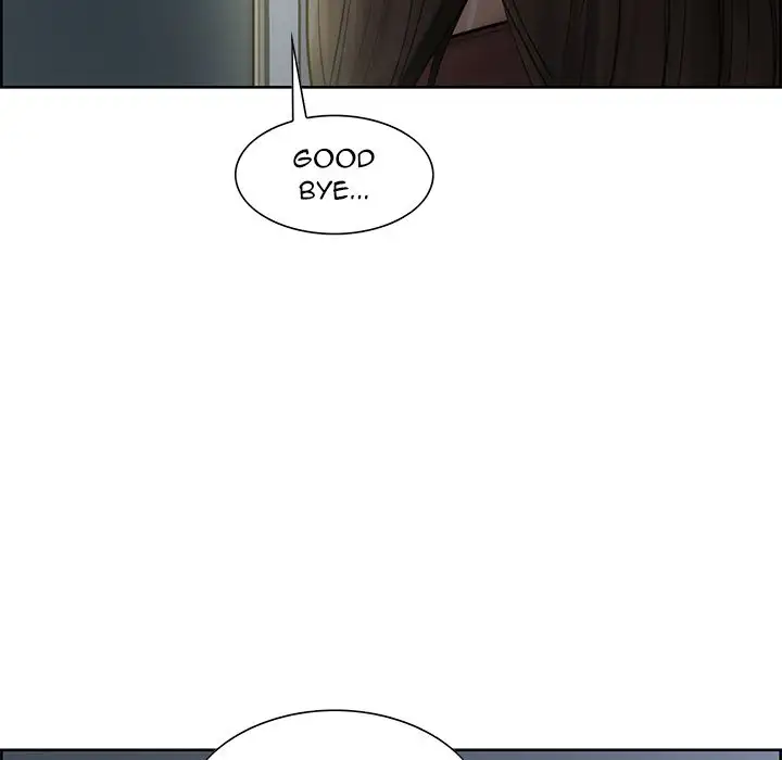 The Sharehouse Chapter 13 Page 5