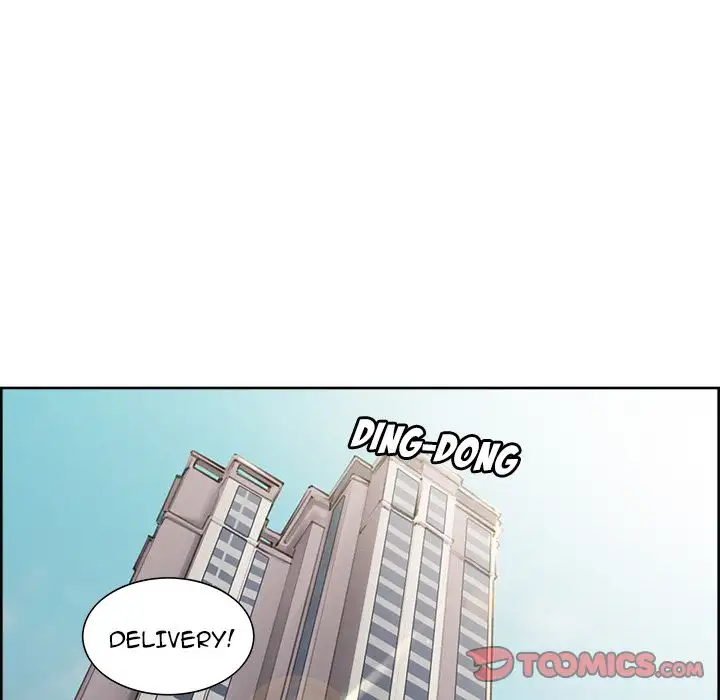 The Sharehouse Chapter 13 Page 51