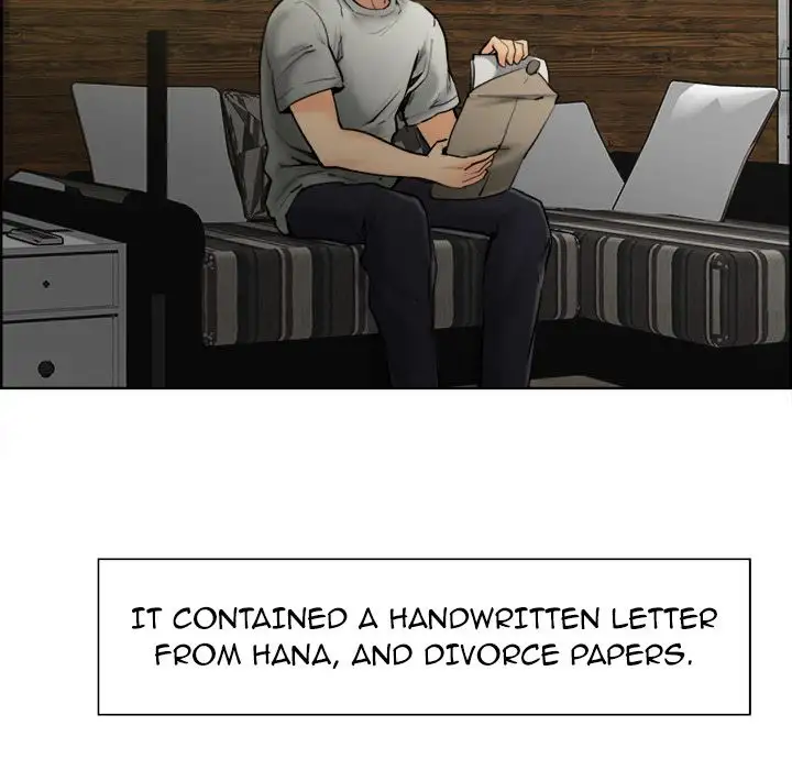 The Sharehouse Chapter 13 Page 55