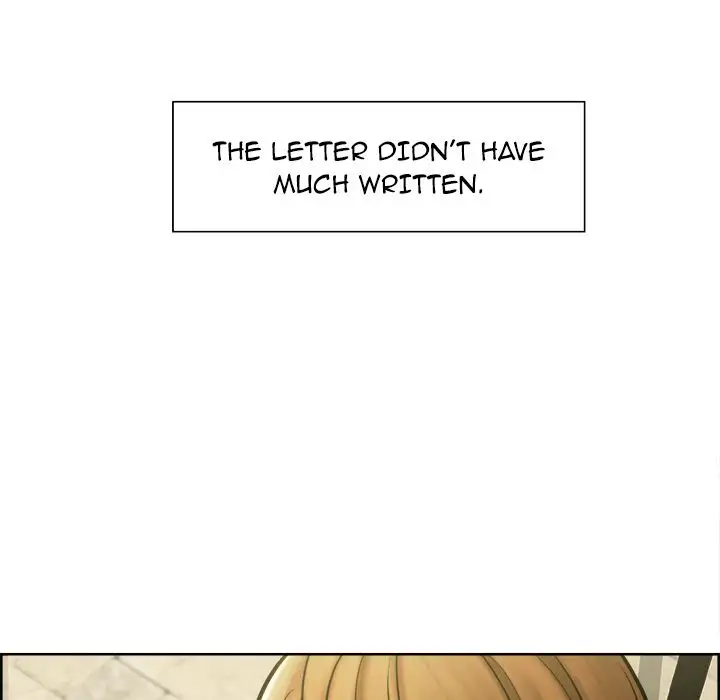 The Sharehouse Chapter 13 Page 57