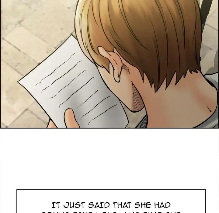 The Sharehouse Chapter 13 Page 58