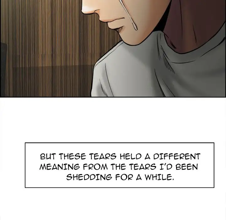 The Sharehouse Chapter 13 Page 63