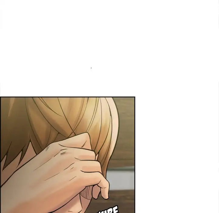 The Sharehouse Chapter 13 Page 64