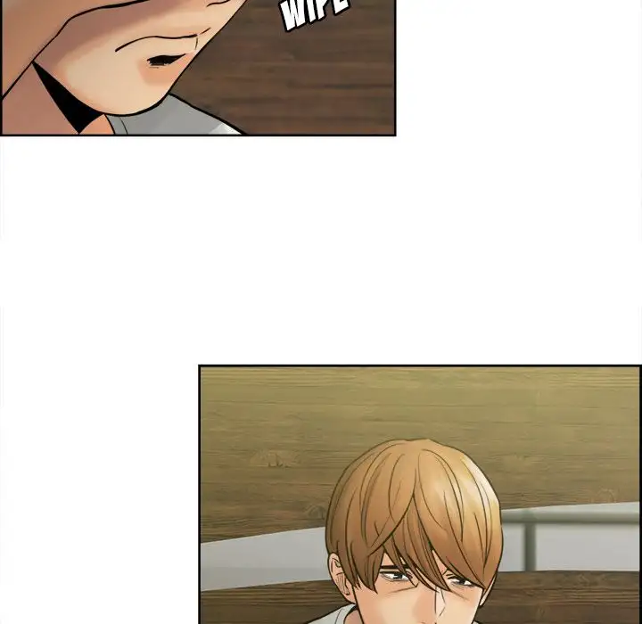 The Sharehouse Chapter 13 Page 65