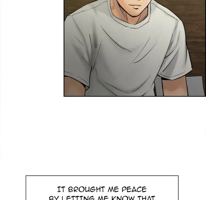 The Sharehouse Chapter 13 Page 66